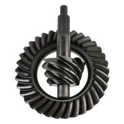 Motive Gear - Motive Gear F890486 Ring & Pinion - Image 101