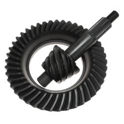 Motive Gear - Motive Gear F890600AX Ring & Pinion - Image 50