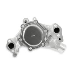 Weiand - Weiand 9240P Action +Plus Water Pump - Image 3