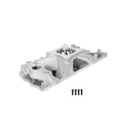 Weiand 7530WND Team G Intake Manifold