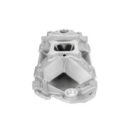 Weiand - Weiand 7530WND Team G Intake Manifold - Image 6