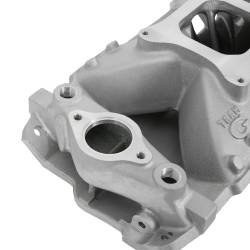 Weiand - Weiand 7530WND Team G Intake Manifold - Image 7