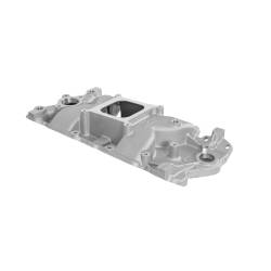 Weiand - Weiand 7547-1 X-CELerator Intake Manifold - Image 3