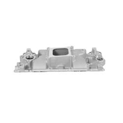 Weiand - Weiand 7547-1 X-CELerator Intake Manifold - Image 4
