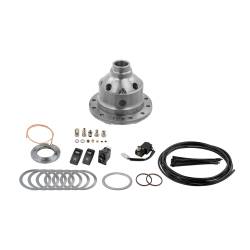 ARB - ARB RD166 Air Locker Differential - Image 81