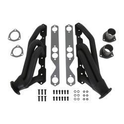 FlowTech - Flowtech 11502FLT Standard Header - Image 1