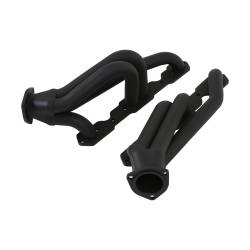 FlowTech - Flowtech 11502FLT Standard Header - Image 3