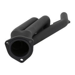 FlowTech - Flowtech 11502FLT Standard Header - Image 4