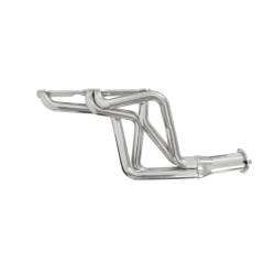 FlowTech - Flowtech 31170FLT Ceramic Header FIREBIRD FIREBIRD TRANS AM GRAND AM GTO LEMANS - Image 2