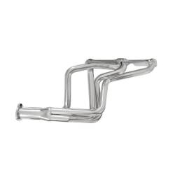 FlowTech - Flowtech 31170FLT Ceramic Header FIREBIRD FIREBIRD TRANS AM GRAND AM GTO LEMANS - Image 3