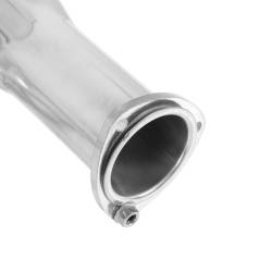 FlowTech - Flowtech 31170FLT Ceramic Header FIREBIRD FIREBIRD TRANS AM GRAND AM GTO LEMANS - Image 4