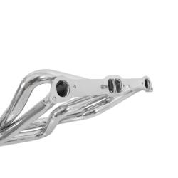 FlowTech - Flowtech 31170FLT Ceramic Header FIREBIRD FIREBIRD TRANS AM GRAND AM GTO LEMANS - Image 6