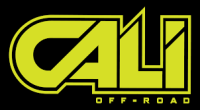 Cali Offroad Wheels
