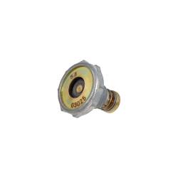 Holley - Holley Performance 37-1534 Carburetor Repair Kit - Image 7