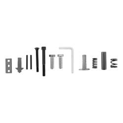 Hurst - Hurst 3327303 Universal Joint - Image 2