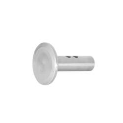 Hurst - Hurst 3327303 Universal Joint - Image 5