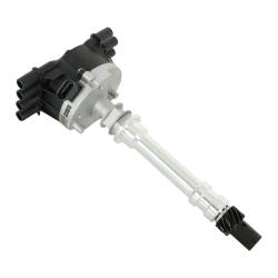 ACCEL - ACCEL 59132 Distributor for Chevy/GMC 5.0/5.7 7.4 - Image 2