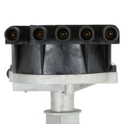 ACCEL - ACCEL 59132 Distributor for Chevy/GMC 5.0/5.7 7.4 - Image 4