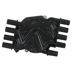 ACCEL - ACCEL 59132 Distributor for Chevy/GMC 5.0/5.7 7.4 - Image 5