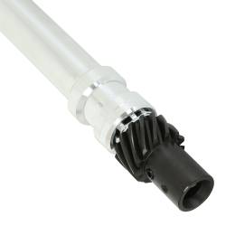 ACCEL - ACCEL 59132 Distributor for Chevy/GMC 5.0/5.7 7.4 - Image 6