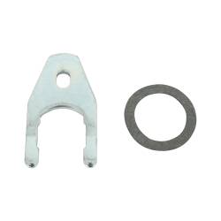ACCEL - ACCEL 59132 Distributor for Chevy/GMC 5.0/5.7 7.4 - Image 7