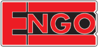 ENGO