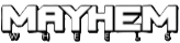 Mayhem Wheels