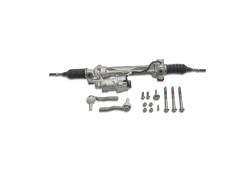 Ford Performance Parts - Ford Performance M-3200-WT Severe Duty Steering Upgrade for 21-24 Bronco - Image 22