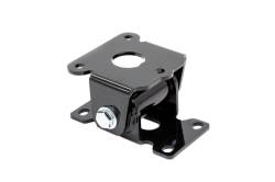 UMI Performance - UMI Performance 90071 Engine Mount Set - Image 2