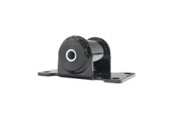 UMI Performance - UMI Performance 90071 Engine Mount Set - Image 4
