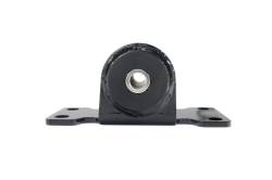 UMI Performance - UMI Performance 90071 Engine Mount Set - Image 5