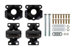 UMI Performance - UMI Performance 90071 Engine Mount Set - Image 6