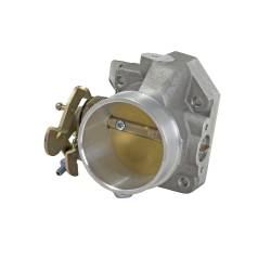 BBK Performance Parts - BBK Performance 1580 66mm Fuel Injection Throttle Body for 90-01 Ranger 4.0L - Image 189