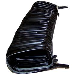 Crown Automotive Jeep Replacement - Crown Automotive J5357889 Air Intake Tube for CJ5/CJ7/Scrambler Jeep Wrangler - Image 2