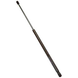 Crown Automotive Jeep Replacement - Crown Automotive 55076310AB Liftgate Support for Jeep Wrangler TJ - Image 2