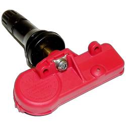 Crown Automotive Jeep Replacement - Crown Automotive 56029479AB TPMS Sensor - Image 2