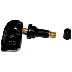 Crown Automotive Jeep Replacement - Crown Automotive 68239720AB TPMS Sensor for 09-15 1500 Jeep Cherokee KL Ram 1500 - Image 2