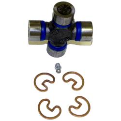 Crown Automotive Jeep Replacement - Crown Automotive 8126614SP Universal Joint - Image 2