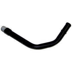 Crown Automotive Jeep Replacement - Crown Automotive 53007978 Water Pump Coolant Tube - Image 2