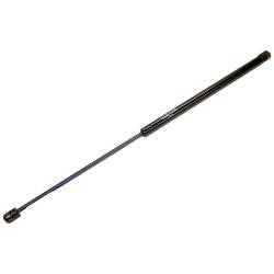 Crown Automotive Jeep Replacement - Crown Automotive 55029558 Liftgate Support for Jeep Wrangler YJ - Image 2