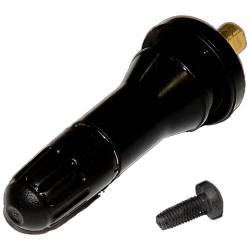 Crown Automotive Jeep Replacement - Crown Automotive 68058766AA TPMS Valve Stem Hardware Kit - Image 2