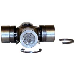 Crown Automotive Jeep Replacement - Crown Automotive 68017182AA Universal Joint for 07-18 Jeep Wrangler JK - Image 2