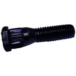 Crown Automotive Jeep Replacement - Crown Automotive J4007109 Hex Bolt Stud - Image 2