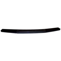 Crown Automotive Jeep Replacement - Crown Automotive 55000299 Wiper Blade - Image 2