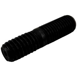 Crown Automotive Jeep Replacement - Crown Automotive J4006714 Water Pump Stud - Image 2