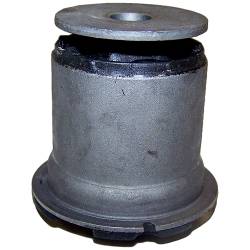 Crown Automotive Jeep Replacement - Crown Automotive 52088425 Control Arm Bushing for Jeep Liberty - Image 2