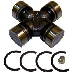 Crown Automotive Jeep Replacement - Crown Automotive J8136616 Universal Axle U Joint - Image 2