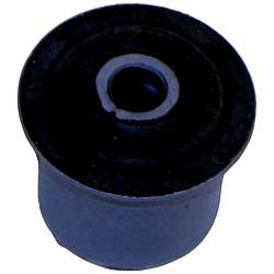 Crown Automotive Jeep Replacement - Crown Automotive 52087709 Control Arm Bushing - Image 2