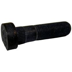 Crown Automotive Jeep Replacement - Crown Automotive J8124847 Axle Spindle Stud for CJ5/CJ7 - Image 2