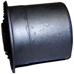 Crown Automotive Jeep Replacement - Crown Automotive 52001161 Control Arm Bushing - Image 2